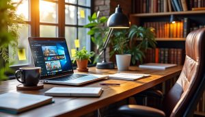 unlock your potential with our curated list of valuable online resources for learning and growth. explore tools, courses, and materials that empower you to enhance your skills and knowledge in various fields.