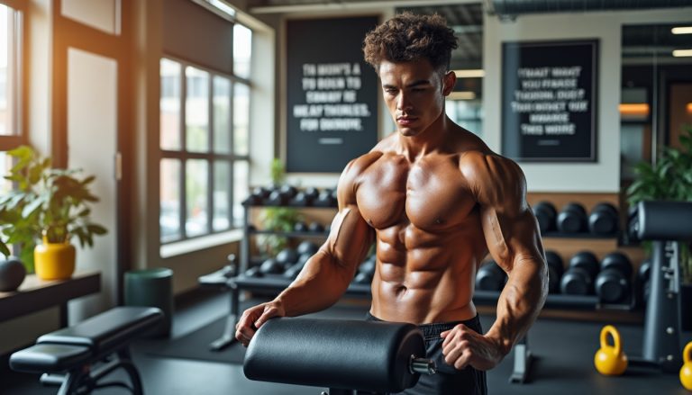 discover essential strategies to modify your workouts for maximum efficiency and effectiveness. learn how to tailor your exercise routine to meet your personal fitness goals and achieve optimal results.