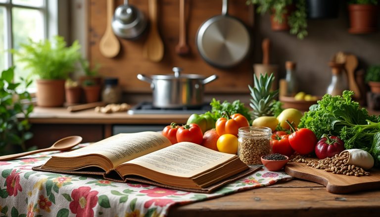 discover easy and nutritious recipes designed specifically for home training, perfect for fueling your workouts and supporting your fitness goals.