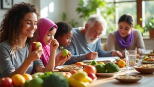 discover how to recognize and respond to your body's hunger cues with our comprehensive guide. learn the essentials of intuitive eating and gain a deeper understanding of your body's signals for a healthier relationship with food.
