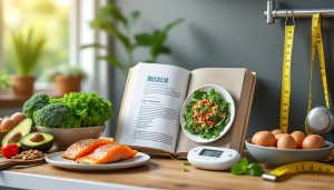 discover the numerous advantages of the keto diet, including weight loss, improved energy levels, and enhanced mental clarity. learn how this low-carb, high-fat lifestyle can transform your health and well-being.