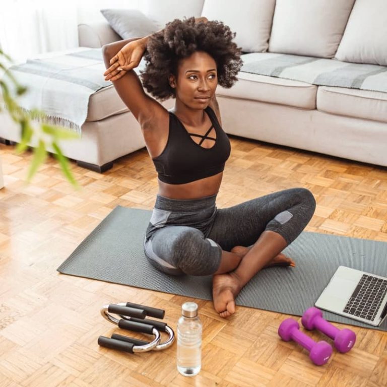 Workout Routines In healt and Beauty (1)
